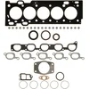 Image de Ajusa 52229400 Ensemble de joints de culasse