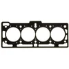 Image de AJUSA 10177800 Joint d'étanchéité, culasse