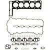 Image de Ajusa 52268400 Jeu de joints de culasse