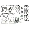 Image de Full set w/o head gasket