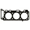 Image de Ajusa 10182100 Joint de culasse