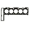 Image de AJUSA 10184000 Joint d'étanchéité, culasse