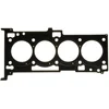 Image de AJUSA 10176800 Joint d'étanchéité, culasse