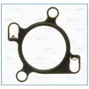 Image de AJUSA Joint, vanne EGR pour NISSAN: NV400, X-Trail, Qashqai, Primastar & RENAULT: Laguna, Talisman, Scénic, Mégane, Trafic, Espace (Ref: 01167900)