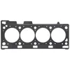 Image de AJUSA 10178700 Joint d'étanchéité, culasse
