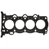 Image de Ajusa Joint de culasse 10180220