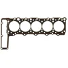 Image de Ajusa 10080110 Joint de culasse