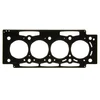 Image de Ajusa 10186800 Joint de culasse