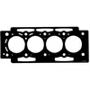 Image de AJUSA Joint de culasse pour CITROËN: C5, C4 Picasso & PEUGEOT: 407 (Ref: 10186800)