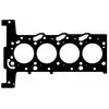 Image de AJUSA Joint de culasse pour FORD: Transit/Tourneo & PEUGEOT: Boxer & FIAT: Ducato & CITROËN: Jumper, Relay (Ref: 10185300)