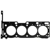 Image de Ajusa 10189600 Joint de culasse