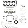 Image de Ajusa 50289300 Jeu de joints complets pour moteur