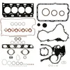 Image de Ajusa 50298100 Jeu de joints complets pour moteur