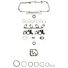 Image de AJUSA 51034900 Jeu Complet de Joints d'Etanchéité Moteur
