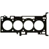 Image de Ajusa 10187000 Joint de culasse