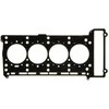 Image de AJUSA 10188000 Joint d'étanchéité, culasse