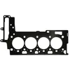 Image de Ajusa 10189020 Joint de culasse