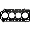 Image de AJUSA 10192120 Joint d'étanchéité, culasse
