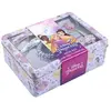 Image de Cerda Disney Kit De Coiffure Princess