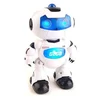 Image de Ninco Robot Radiocommandé Glob