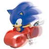 Image de Ninco Rc Sonic