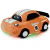 Image de Ninco Radiocommande Tubby Zippy Racing