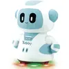 Image de Ninco Radiocommande Tubby Techbot