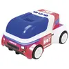 Image de Ninco Radiocommande Pilotbot
