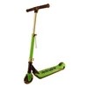 Image de Ninco Trottinette E-junior Rocket