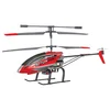Image de Ninco Hélicoptère Rc Rotormax
