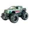 Image de Ninco Voiture De Course R/c Ranger Télécommandée