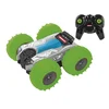 Image de Ninco Télécommande Stunt Greenracers
