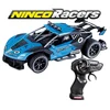 Image de Ninco Voiture Télécommandée Racers Raptor