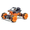 Image de Ninco Mini Drifttrax