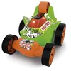 Image de Ninco Voiture Télécommandée Rolltrex