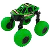Image de Chicos Voiture Télécommandée Mutant