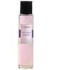 Image de One Note Berries Edt Vapo 100 Ml Santé et soins personnels