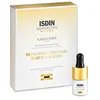Image de ISDIN Isdinceutics Flavo-C Forte (3 Unités) | Sérum Visage Antioxydant | 15% de Vitamine C en Poudre Pure et Fraîche