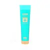 Image de ISDIN Oily Skin Acniben Exfoliant Doux (100 ml) | Gel Exfoliant Doux pour Aider à Réduire l'Excès de Sébum et Désincruster les Pores | Recommandé pour les Peaux à Tendance Acnéique
