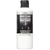 Image de Vallejo 200 ml "AV Mécanismes. Couleur" en acrylique pour aérographe Enduit de couleur   Blanc