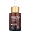 Image de SESDERMA Sesretinal Sérum Liposomado, 30 ml