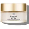 Image de Sesderma Retisil Intensive Pro-aging Crème 50 ml