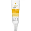 Image de Fotoprotector Spf 50 Facial Tacto Seda 50 ml