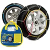 Image de Goodyear GODKN110 Les chaînes à Neige Metalicas T.110, 9MM