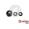 Image de AUTOFREN SEINSA Kit d'assemblage, cylindre émetteur d'embrayage pour IVECO: Daily & LADA: Niva 4x4 & SEAT: 124 (Ref: D1002)