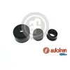 Image de AUTOFREN SEINSA Kit d'assemblage, cylindre émetteur d'embrayage pour ROVER: Mini & AUSTIN: MINI (Ref: D1023)