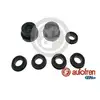 Image de AUTOFREN SEINSA Kit de réparation, maître-cylindre de frein pour RENAULT: R11, R18, Fuego, Estafette, R9 & PEUGEOT: 504, 205 (Ref: D1053)