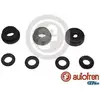 Image de AUTOFREN SEINSA Kit de réparation, maître-cylindre de frein pour FIAT: Panda, 131, Regata, 126, 124, Ritmo, X1/9, 128, Argenta, Uno, 125 (Ref: D1072)