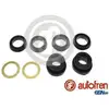 Image de AUTOFREN SEINSA Kit de réparation, maître-cylindre de frein pour NISSAN: Trade & PEUGEOT: 504 (Ref: D1095)