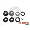 Image de AUTOFREN SEINSA Kit de réparation, maître-cylindre de frein pour NISSAN: Patrol, Vanette, Pick-up, Z & EBRO: Patrol (Ref: D1099)
